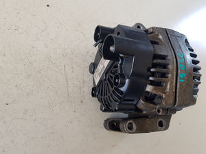 -- 51784845 ALTERNATORE CITROEN NEMO 1.3 D 2012 TG9S036 - SPEDIZIONE INCLUSA -