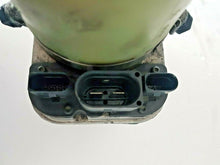 Charger l&#39;image dans la galerie, 6Q0423156AB POMPA IDROGUIDA ELETTRICA SERVOSTERZO VW SEAT SKODA ROOMSTER 2007 -- SPEDIZIONE INCLUSA IN TUTTA ITALIA--
