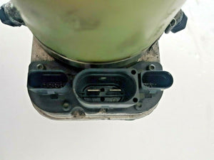 6Q0423156AB POMPA IDROGUIDA ELETTRICA SERVOSTERZO VW SEAT SKODA ROOMSTER 2007 -- SPEDIZIONE INCLUSA IN TUTTA ITALIA--