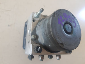 -- 0265231341 POMPA AGGREGATO ABS NISSAN MICRA K12 1.5 D 2005 47660AX600 0265800320 -- SPEDIZIONE INCLUSA -