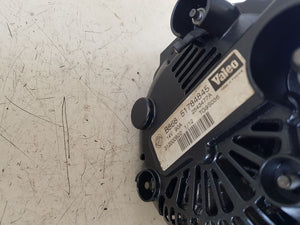 -- 51784845 ALTERNATORE CITROEN NEMO 1.3 D 2012 TG9S036 - SPEDIZIONE INCLUSA -