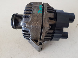 -- 51784845 ALTERNATORE CITROEN NEMO 1.3 D 2012 TG9S036 - SPEDIZIONE INCLUSA -