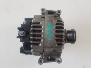 -- A0141541102 ALTERNATORE MERCEDES C200 2.2 D 2010 TG15C130 - SPEDIZIONE INCLUSA -