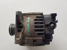 Charger l&#39;image dans la galerie, A6401540502 ALTERNATORE MERCEDES CLASSE B 180 2.0 D 2008 - SPEDIZIONE INCLUSA
