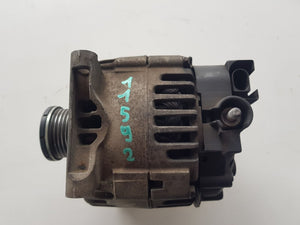 A6401540502 ALTERNATORE MERCEDES CLASSE B 180 2.0 D 2008 - SPEDIZIONE INCLUSA