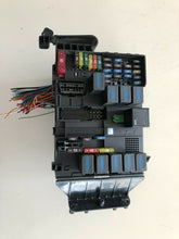 Charger l&#39;image dans la galerie, 0001683v001 CENTRALINA PORTA FUSIBILI SMART ForTwo 450 600B 2001 -- SPEDIZIONE INCLUSA IN TUTTA ITALIA --
