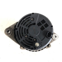 Charger l&#39;image dans la galerie, 96289030 ALTERNATORE CHEVROLET MATIZ 800 0.8 B DAL 2009 - SPEDIZIONE INCLUSA -
