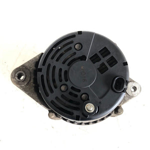 96289030 ALTERNATORE CHEVROLET MATIZ 800 0.8 B DAL 2009 - SPEDIZIONE INCLUSA -