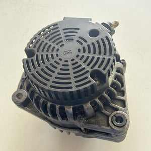 B11-3701110BB ALTERNATORE DR MOTOR DR5 1.6 B 2007 - SPEDIZIONE INCLUSA -