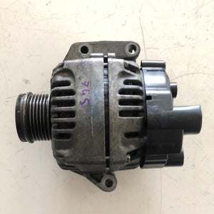 46823547 2542670F ALTERNATORE VALEO FIAT ALFA LANCIA 1.3 MJT ANNO DAL 2005 - SPEDIZIONE INCLUSA -