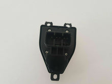 Charger l&#39;image dans la galerie, COMANDO Pulsante Tasto Regolazione Specchietti Mazda 3 BJ0E66600PE  SPEDIZIONE GRATUITA
