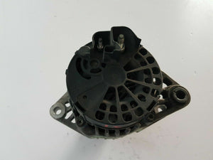 MS1012100870 51727338 ALTERNATORE FIAT BRAVO 1.9 D 88 KW DIESEL 5P 5P ANNO 2008 - SPEDIZIONE INCLUSA -