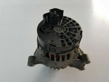 Carica l&#39;immagine nel visualizzatore di Gallery, MS1012101381 51859041 ALTERNATORE 120A DENSO FORD KA 1.2 B 8V 70CV BERL 3P 2010 - SPEDIZIONE INCLUSA -
