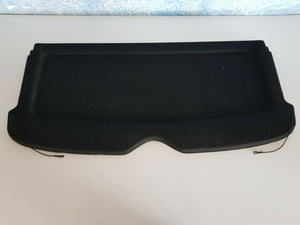 COPERTURA VANO DI CARICO Cappelliera Rivestimento Copri Bagagli Peugeot 307 2006