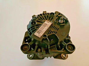 ALTERNATORE VALEO OPEL Vivaro ( f7 ) RENAULT Trafic Primastar m9r782 2.0dci CDTI - SPEDIZIONE INCLUSA -