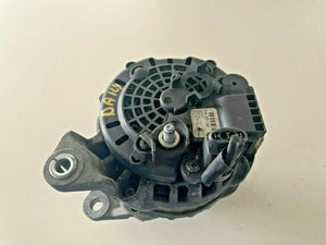 FIAT DUCATO IVECO DAILY ALTERNATORE BOSCH 150a f000bl0705 504385134 - SPEDIZIONE INCLUSA -