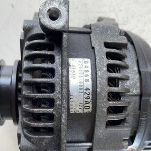 421000-0083 ALTERNATORE CHRYSLER VOYAGER 2.8 D 2006 - SPEDIZIONE INCLUSA -