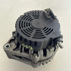 B11-3701110BB ALTERNATORE DR DR5 2.0 B 2013 - SPEDIZIONE INCLUSA -