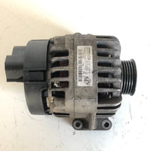 Charger l&#39;image dans la galerie, 51714791 MS1022118470 ALTERNATORE DESNO LANCIA YPSILON 1.2 B 44KW ANNO DAL 2006 - SPEDIZIONE INCLUSA -
