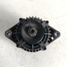 Carica l&#39;immagine nel visualizzatore di Gallery, 96567255 219292 ALTERNATORE CHEVROLET MATIZ 0.8 B ANNO DAL 2009 - SPEDIZIONE INCLUSA -
