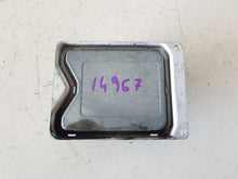 Load image into Gallery viewer, -- 0261204475 CENTRALINA MOTORE ECU OPEL CORSA B 1.2 B 2000 90532610 -- SPEDIZIONE INCLUSA -
