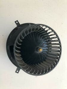 T1000393G MOTORINO VENTOLA VENTILAZIONE ABITACOLO FIAT FREEMONT ANNO 2015 -- SPEDIZIONE INCLUSA --