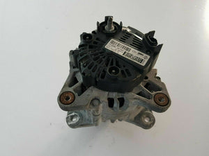 231003831R 2607395C ALTERNATORE RENAULT DACIA DUSTER 1.5 1500 D DCI - SPEDIZIONE INCLUSA -