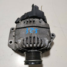 Load image into Gallery viewer, 46823547 25426703 ALTERNATORE VALEO FIAT GRANDE PUNTO 1.3 MJT ANNO DAL 2005 - SPEDIZIONE INCLUSA -
