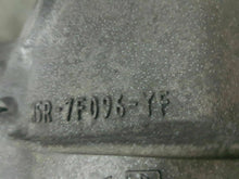 Charger l&#39;image dans la galerie, Cambio manuale Ford Focus DM2 II 2 1,6 1.6 1600 TDCi G8DA HHDA  CODICE RICAMBIO 1S7R-7F097
