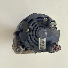 Load image into Gallery viewer, 37300-02551 ALTERNATORE VALEO KIA PICANTO ANNO 2006 - SPEDIZIONE INCLUSA -
