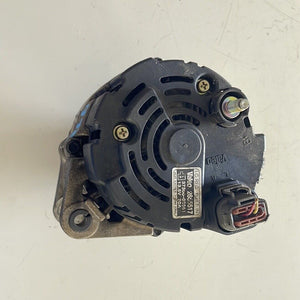 37300-02551 ALTERNATORE VALEO KIA PICANTO ANNO 2006 - SPEDIZIONE INCLUSA -