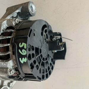 51854901 ALTERNATORE FIAT CROMA 1.9 D 2010 - SPEDIZIONE INCLUSA -