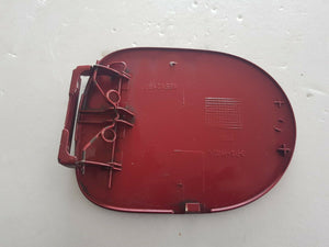 46512187 SPORTELLINO CARBURANTE SERBATOIO FIAT 600 SEICENTO ANNO 2003 -- SPEDIZIONE INCLUSA --