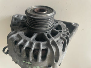 37300-2A500 ALTERNATORE KIA VENGA CEED CEE D 1.6 85KW 5P D 6M (2011) - SPEDIZIONE INCLUSA -