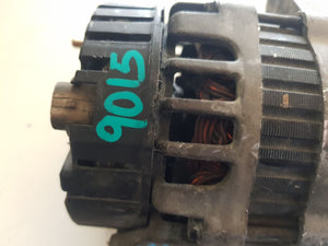 96566261 ALTERNATORE CHEVROLET KALOS 1.2 B (2005-2008) TA000A52202 - SPEDIZIONE INCLUSA -