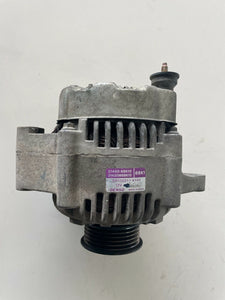 31400-68K10 SR1022211-6100 ALTERNATORE SUZUKI ALTO 1.0 B 50 KW ANNO 2009 K10B - SPEDIZIONE INCLUSA -