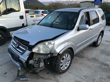 Load image into Gallery viewer, ADR MOTORE HONDA CIVIC CR-V 2.2 CDTI 2008 SIGLA N22A2 ANNO 2008 -- SPEDIZIONE INCLUSA IN TUTTA ITALIA -*-
