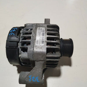 51820623 MS1012101430 ALTERNATORE LANCIA DELTA 1.6 MULTIJET 88KW 5P D 6M 2010 - SPEDIZIONE INCLUSA -