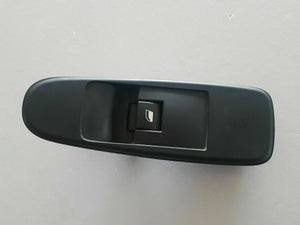 96639377ZD COMANDO ALZAVETRO ANT DESTRO CITROEN C4 GRAND PICASSO 2.0 HDI (2012)  SPEDIZIONE GRATUITA