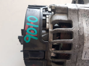 51764265 ALTERNATORE ALFA ROMEO 159 1.9 D 110KW 6M 5P (2008) MS1012101090 - SPEDIZIONE INCLUSA -