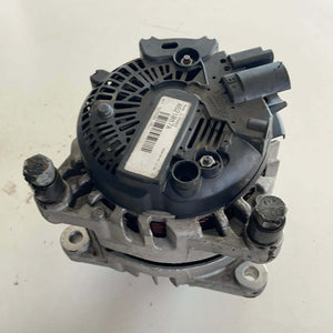 439701 TG15C189 ALTERNATORE PEUGEOT PARTNER 1.6 D 2016 - SPEDIZIONE INCLUSA -