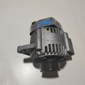 2544RI K10B ALTERNATORE NISSAN PIXO 1.0 B BENZINA ANNO 2010 - SPEDIZIONE INCLUSA -