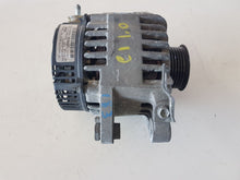 Carica l&#39;immagine nel visualizzatore di Gallery, 27060-0Q010 ALTERNATORE CITROEN C1 1.0 B 5M 50KW (2007) MS102211-8730 - SPEDIZIONE INCLUSA -
