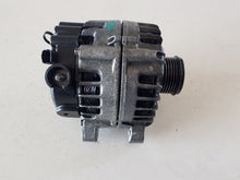 Charger l&#39;image dans la galerie, -- 9661544880 ALTERNATORE CITROEN C4 PICASSO 2.0 D 2008 -- SPEDIZIONE INCLUSA -
