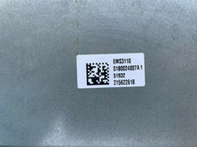 Load image into Gallery viewer, 237101505R CENTRALINA MOTORE RENAULT CLIO MODUS 1.2 B 55KW 5P 5M (2011) SPEDIZIONE GRATUITA
