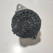 Carica l&#39;immagine nel visualizzatore di Gallery, 73503235 MS1022118260 ALTERNATORE ALFA ROMEO 159 1.9 MJT 110 KW 150 CV ANNO 2007 - SPEDIZIONE INCLUSA -
