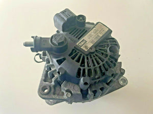 37300-2A500 ALTERNATORE KIA VENGA CEED CEE D 1.6 85KW 5P D 6M (2011) - SPEDIZIONE INCLUSA -