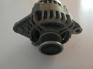 51854901 MS1012101090 ALTERNATORE ALFA ROMEO 159 2.0 MULTIJET MJT ANNO 2013 - SPEDIZIONE INCLUSA -