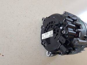 -- 9661544880 ALTERNATORE CITROEN C4 PICASSO 2.0 D 2008 -- SPEDIZIONE INCLUSA -