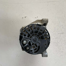 Charger l&#39;image dans la galerie, 51859038 ALTERNATORE FIAT 500 1.2 B 2010 - SPEDIZIONE INCLUSA -
